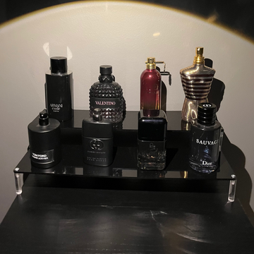<em>Elevate Your Space with Style</em>